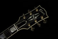 Gibson Custom 1959 ES-355 Reissue Stop Bar VOS - EB