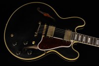 Gibson Custom 1959 ES-355 Reissue Stop Bar VOS - EB