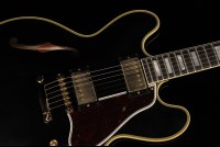 Gibson Custom 1959 ES-355 Reissue Stop Bar VOS - EB