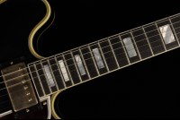 Gibson Custom 1959 ES-355 Reissue Stop Bar VOS - EB