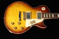 Gibson Custom 1959 Les Paul Reissue 2013 Handpicked Heavily Aged