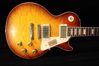 Gibson Custom 1959 Les Paul Reissue 2013 Handpicked Heavily Aged