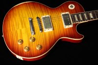 Gibson Custom 1959 Les Paul Reissue 2014 Handpicked Heavily Aged