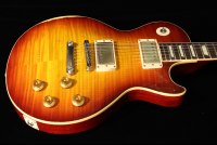 Gibson Custom 1959 Les Paul Reissue 2014 Handpicked Heavily Aged