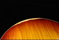 Gibson Custom 1959 Les Paul Reissue 2014 Handpicked Heavily Aged
