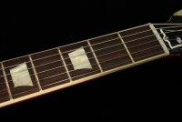 Gibson Custom 1959 Les Paul Reissue 2014 Handpicked Heavily Aged