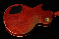 Gibson Custom 1959 Les Paul Reissue 2014 Handpicked Heavily Aged