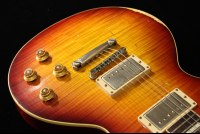 Gibson Custom 1959 Les Paul Reissue 2014 Handpicked Heavily Aged