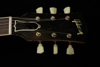 Gibson Custom 1959 Les Paul Reissue 2014 Handpicked Heavily Aged