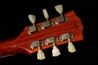 Gibson Custom 1959 Les Paul Reissue 2014 Handpicked Heavily Aged
