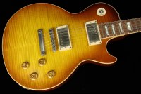 Gibson Custom 1959 Les Paul Reissue 2013 Handpicked VOS