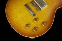 Gibson Custom 1959 Les Paul Reissue 2013 Handpicked VOS