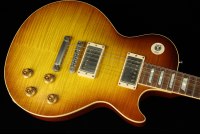 Gibson Custom 1959 Les Paul Reissue 2013 Handpicked VOS