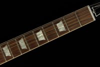 Gibson Custom 1959 Les Paul Reissue 2013 Handpicked VOS