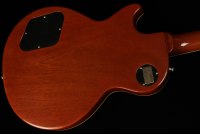 Gibson Custom 1959 Les Paul Reissue 2013 Handpicked VOS