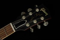 Gibson Custom 1959 Les Paul Reissue 2013 Handpicked VOS