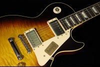 Gibson Custom 1959 Les Paul Reissue 2014 VOS - FT