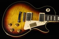 Gibson Custom 1959 Les Paul Reissue 2014 VOS - FT