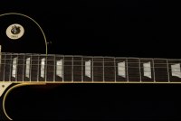 Gibson Custom 1959 Les Paul Reissue 2014 VOS - FT