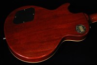 Gibson Custom 1959 Les Paul Reissue 2014 VOS - FT