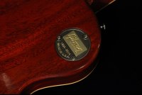 Gibson Custom 1959 Les Paul Reissue 2014 VOS - FT