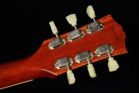 Gibson Custom 1959 Les Paul Reissue 2014 VOS - FT