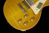 Gibson Custom 1959 Les Paul Reissue 2014 VOS Handpicked - LB