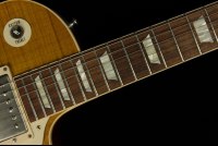 Gibson Custom 1959 Les Paul Reissue 2014 VOS Handpicked - LB