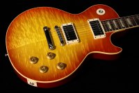 Gibson Custom 1959 Les Paul Reissue Gloss - WC