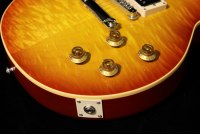 Gibson Custom 1959 Les Paul Reissue Gloss - WC