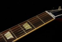 Gibson Custom 1959 Les Paul Reissue Gloss - WC