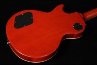 Gibson Custom 1959 Les Paul Reissue Gloss - WC