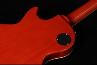Gibson Custom 1959 Les Paul Reissue Gloss - WC
