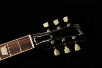Gibson Custom 1959 Les Paul Reissue Gloss - WC