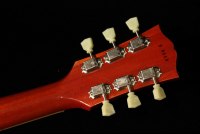 Gibson Custom 1959 Les Paul Reissue Gloss - WC