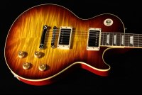 Gibson Custom 1959 Les Paul Reissue 2014 Gloss Handpicked - AB