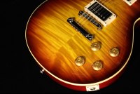 Gibson Custom 1959 Les Paul Reissue 2014 Gloss Handpicked - AB