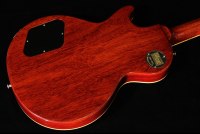 Gibson Custom 1959 Les Paul Reissue 2014 Gloss Handpicked - AB