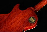 Gibson Custom 1959 Les Paul Reissue 2014 Gloss Handpicked - AB