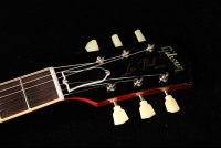 Gibson Custom 1959 Les Paul Reissue 2014 Gloss Handpicked - AB