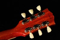Gibson Custom 1959 Les Paul Reissue 2014 Gloss Handpicked - AB