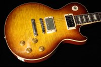 Gibson Custom 1959 Les Paul Reissue 2014 VOS Handpicked - PG