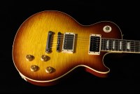 Gibson Custom 1959 Les Paul Reissue 2014 VOS Handpicked - PG