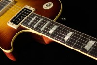 Gibson Custom 1959 Les Paul Reissue 2014 VOS Handpicked - PG