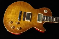 Gibson Custom 1959 Les Paul Reissue 2014 VOS Handpicked - DL