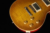 Gibson Custom 1959 Les Paul Reissue 2014 VOS Handpicked - DL