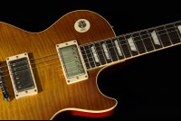 Gibson Custom 1959 Les Paul Reissue 2014 VOS Handpicked - DL