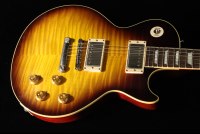 Gibson Custom 1959 Les Paul Reissue 2014 VOS Handpicked - KB