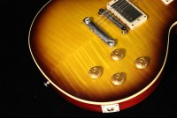 Gibson Custom 1959 Les Paul Reissue 2014 VOS Handpicked - KB