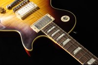 Gibson Custom 1959 Les Paul Reissue 2014 VOS Handpicked - KB